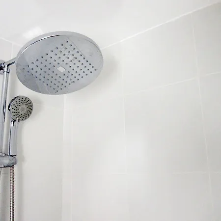 Vosges Apartment Strasbourg