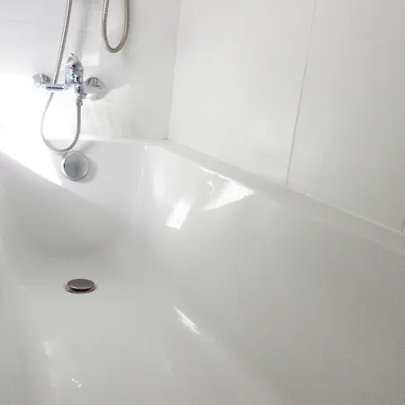 Apartment Vosges Strasbourg
